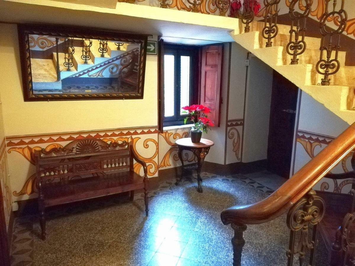 Castello Di Valenzano Villa Arezzo Exteriör bild